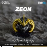 PRDX Artisan - Zeon